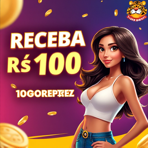 Imagem promocional da ppbet mostrando a plataforma e suas vantagens