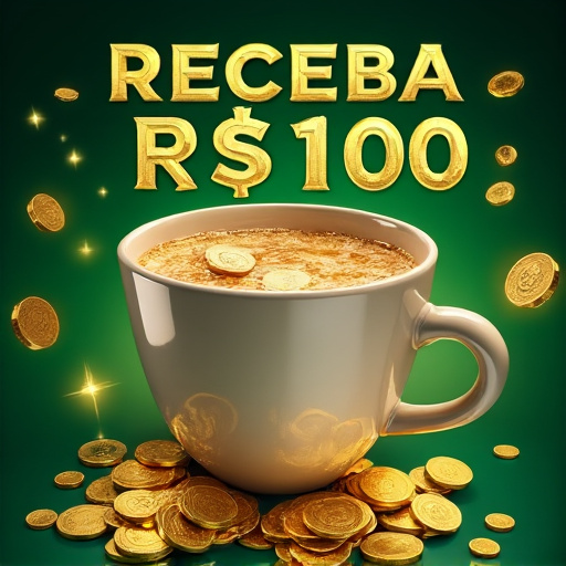 Imagem promocional da ppbet mostrando a plataforma e suas vantagens
