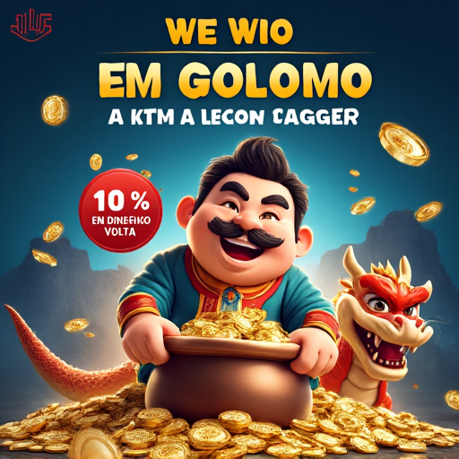 Imagem promocional da ppbet mostrando a plataforma e suas vantagens