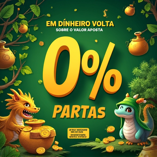Imagem promocional da ppbet mostrando a plataforma e suas vantagens