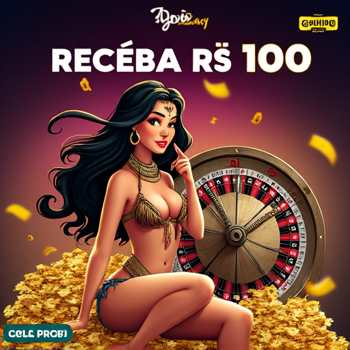 Imagem promocional da ppbet mostrando a plataforma e suas vantagens