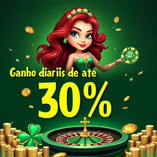 Imagem promocional da ppbet mostrando a plataforma e suas vantagens