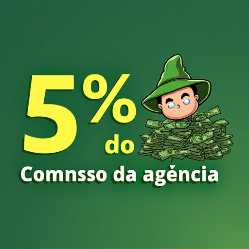 Imagem promocional da ppbet mostrando a plataforma e suas vantagens