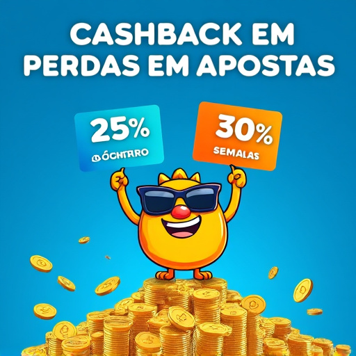 Imagem promocional da ppbet mostrando a plataforma e suas vantagens