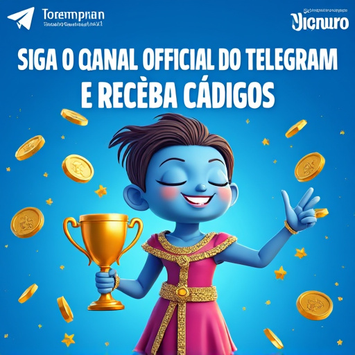 Imagem promocional da ppbet mostrando a plataforma e suas vantagens