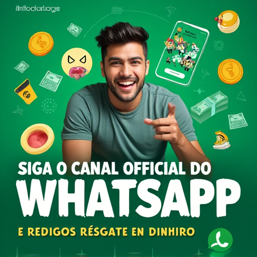 Imagem promocional da ppbet mostrando a plataforma e suas vantagens