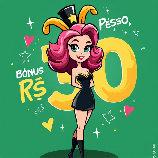 Imagem promocional da ppbet mostrando a plataforma e suas vantagens
