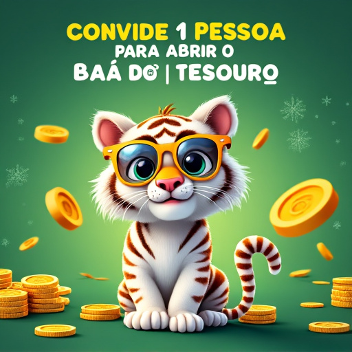 Imagem promocional da ppbet mostrando a plataforma e suas vantagens