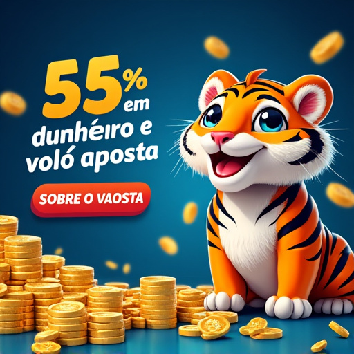 Imagem promocional da ppbet mostrando a plataforma e suas vantagens