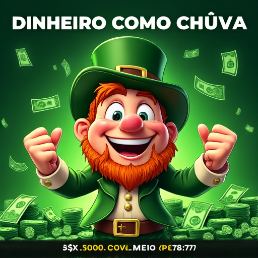 Imagem promocional da ppbet mostrando a plataforma e suas vantagens
