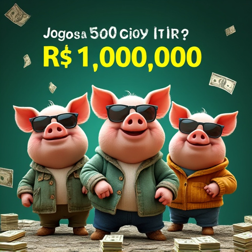 Imagem promocional da ppbet mostrando a plataforma e suas vantagens