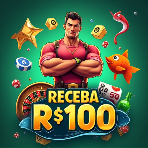 Imagem promocional da ppbet mostrando a plataforma e suas vantagens