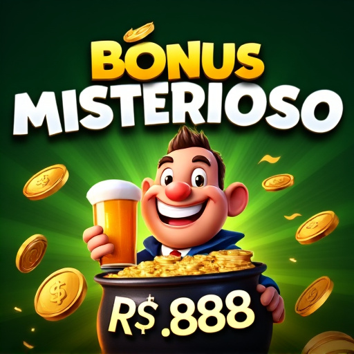 Imagem promocional da ppbet mostrando a plataforma e suas vantagens