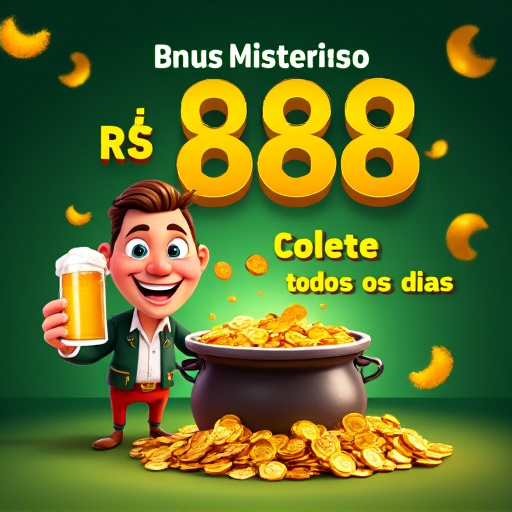 Imagem promocional da ppbet mostrando a plataforma e suas vantagens