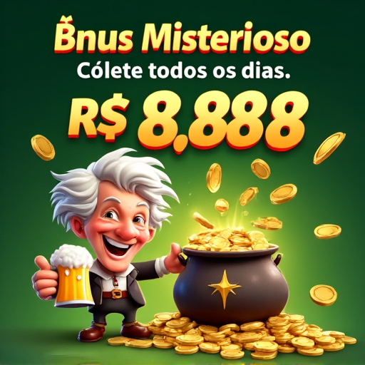 Imagem promocional da ppbet mostrando a plataforma e suas vantagens