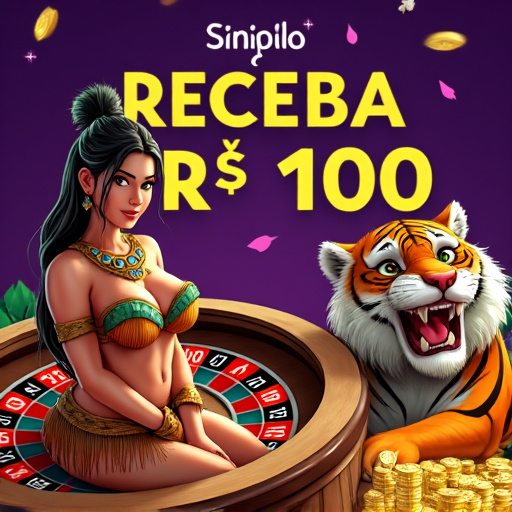 Imagem promocional da ppbet mostrando a plataforma e suas vantagens