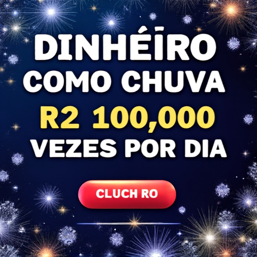 Imagem promocional da ppbet mostrando a plataforma e suas vantagens