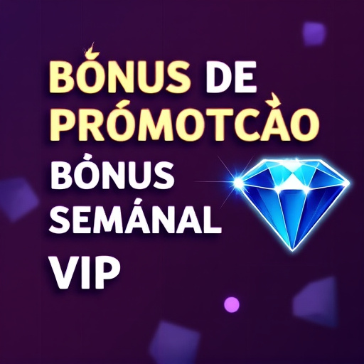 Imagem promocional da ppbet mostrando a plataforma e suas vantagens