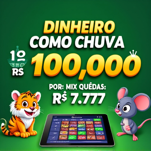 Imagem promocional da ppbet mostrando a plataforma e suas vantagens