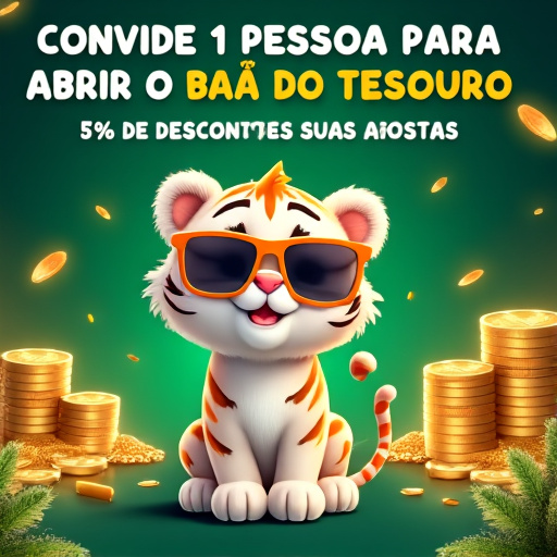 Imagem promocional da ppbet mostrando a plataforma e suas vantagens