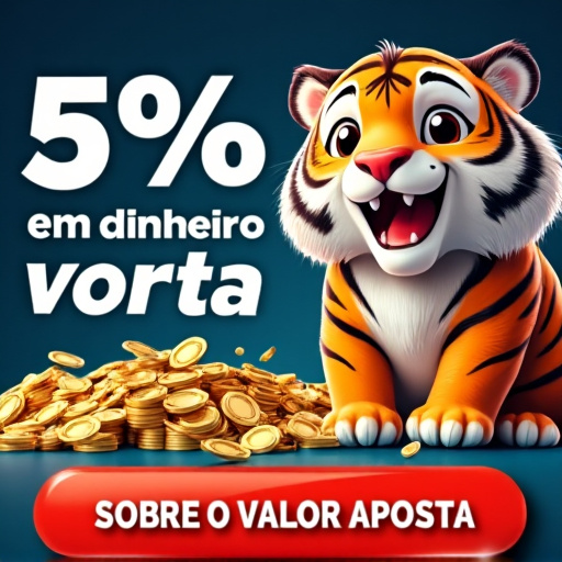 Imagem promocional da ppbet mostrando a plataforma e suas vantagens