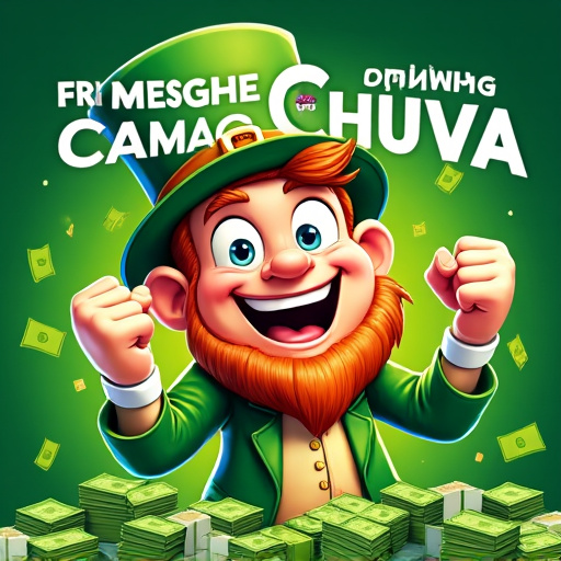 Imagem promocional da ppbet mostrando a plataforma e suas vantagens