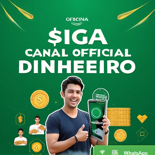 Imagem promocional da ppbet mostrando a plataforma e suas vantagens