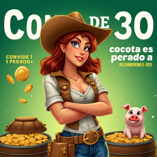 Imagem promocional da ppbet mostrando a plataforma e suas vantagens