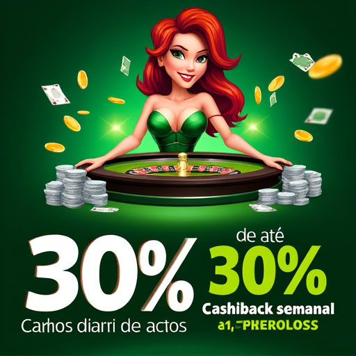 Imagem promocional da ppbet mostrando a plataforma e suas vantagens