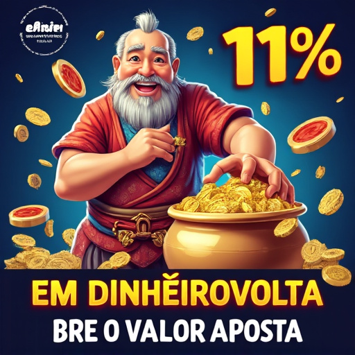 Imagem promocional da ppbet mostrando a plataforma e suas vantagens