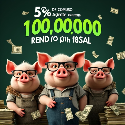 Imagem promocional da ppbet mostrando a plataforma e suas vantagens