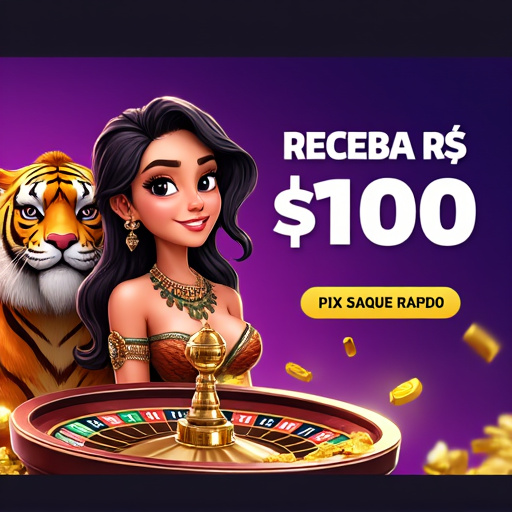 Imagem promocional da ppbet mostrando a plataforma e suas vantagens