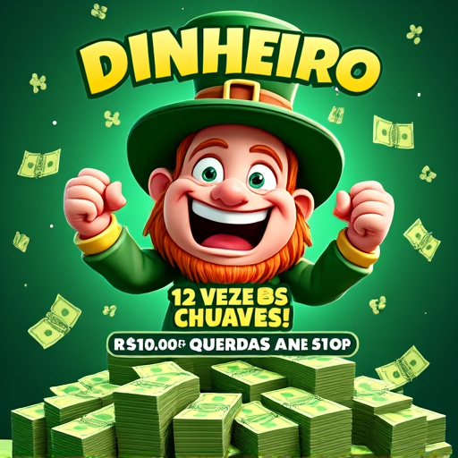 Imagem promocional da ppbet mostrando a plataforma e suas vantagens