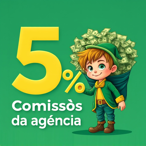 Imagem promocional da ppbet mostrando a plataforma e suas vantagens