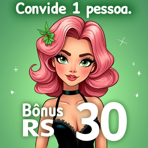 Imagem promocional da ppbet mostrando a plataforma e suas vantagens