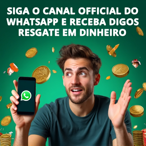 Imagem promocional da ppbet mostrando a plataforma e suas vantagens