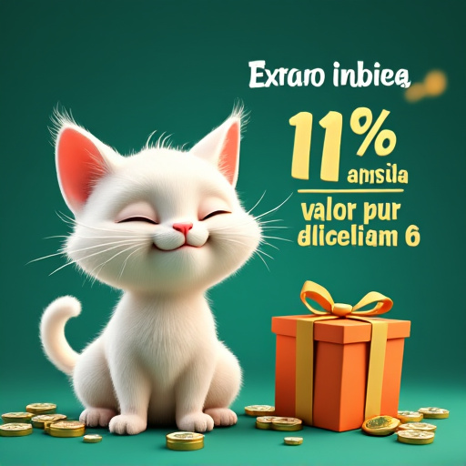 Imagem promocional da ppbet mostrando a plataforma e suas vantagens