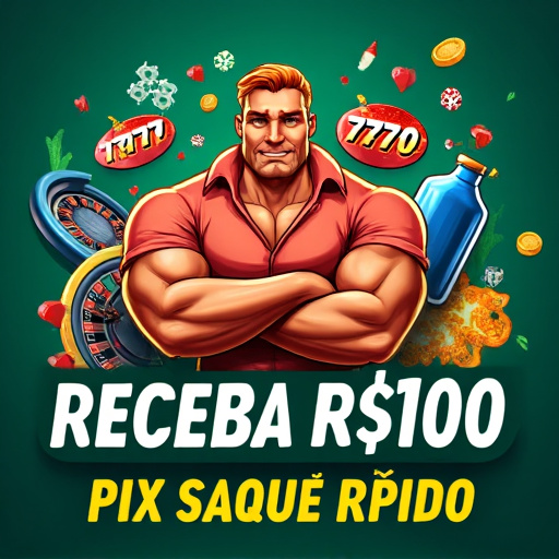 Imagem promocional da ppbet mostrando a plataforma e suas vantagens