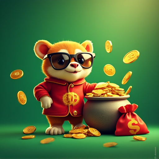 Imagem promocional da ppbet mostrando a plataforma e suas vantagens