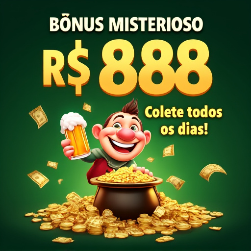 Imagem promocional da ppbet mostrando a plataforma e suas vantagens