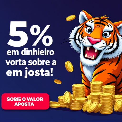 Imagem promocional da ppbet mostrando a plataforma e suas vantagens