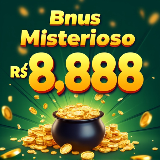 Imagem promocional da ppbet mostrando a plataforma e suas vantagens