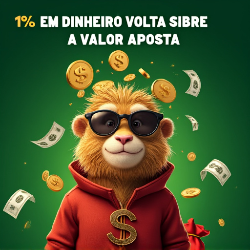 Imagem promocional da ppbet mostrando a plataforma e suas vantagens