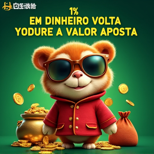 Imagem promocional da ppbet mostrando a plataforma e suas vantagens