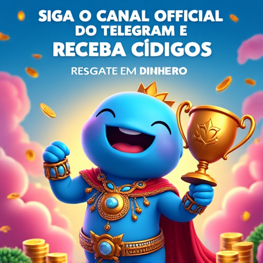 Imagem promocional da ppbet mostrando a plataforma e suas vantagens