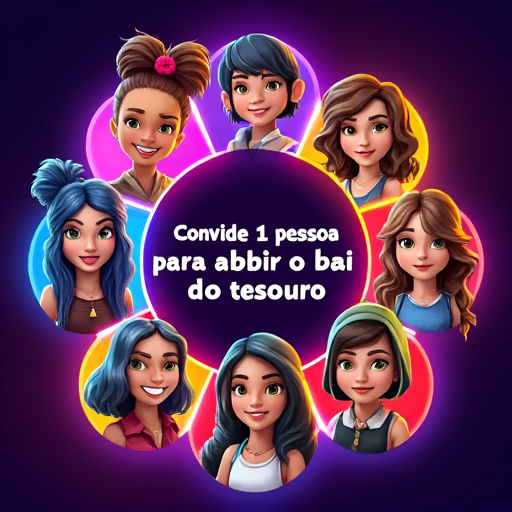 Imagem promocional da ppbet mostrando a plataforma e suas vantagens