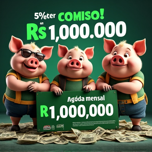 Imagem promocional da ppbet mostrando a plataforma e suas vantagens