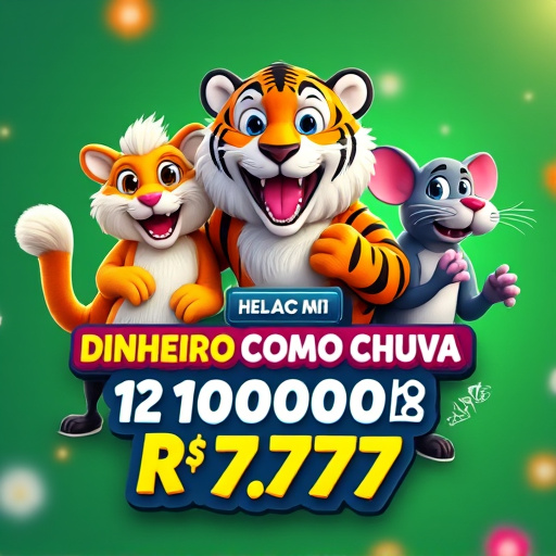 Imagem promocional da ppbet mostrando a plataforma e suas vantagens