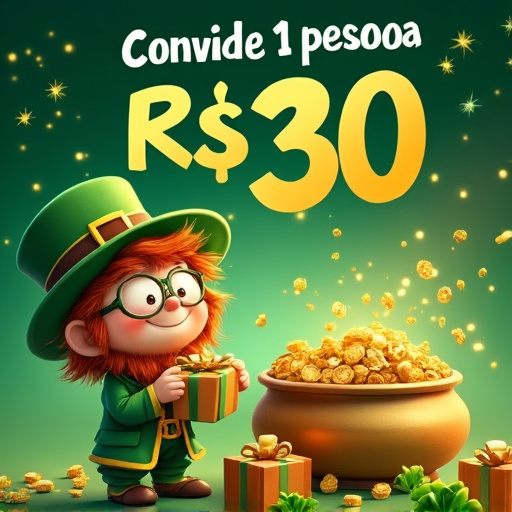Imagem promocional da ppbet mostrando a plataforma e suas vantagens