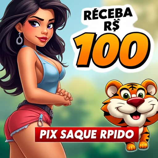 Imagem promocional da ppbet mostrando a plataforma e suas vantagens